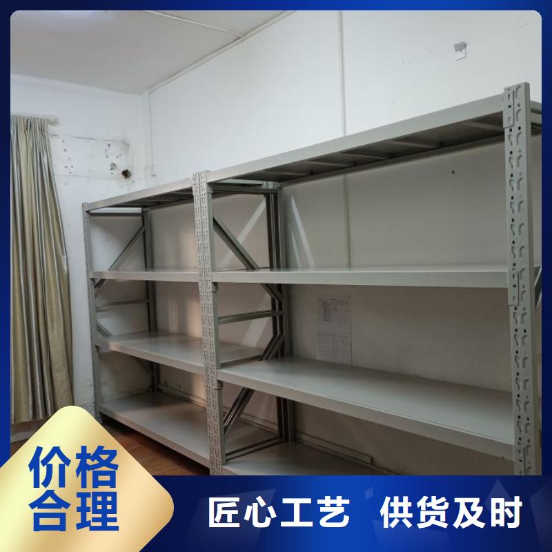 产品性能发挥与失效【泽信】油画密集柜
