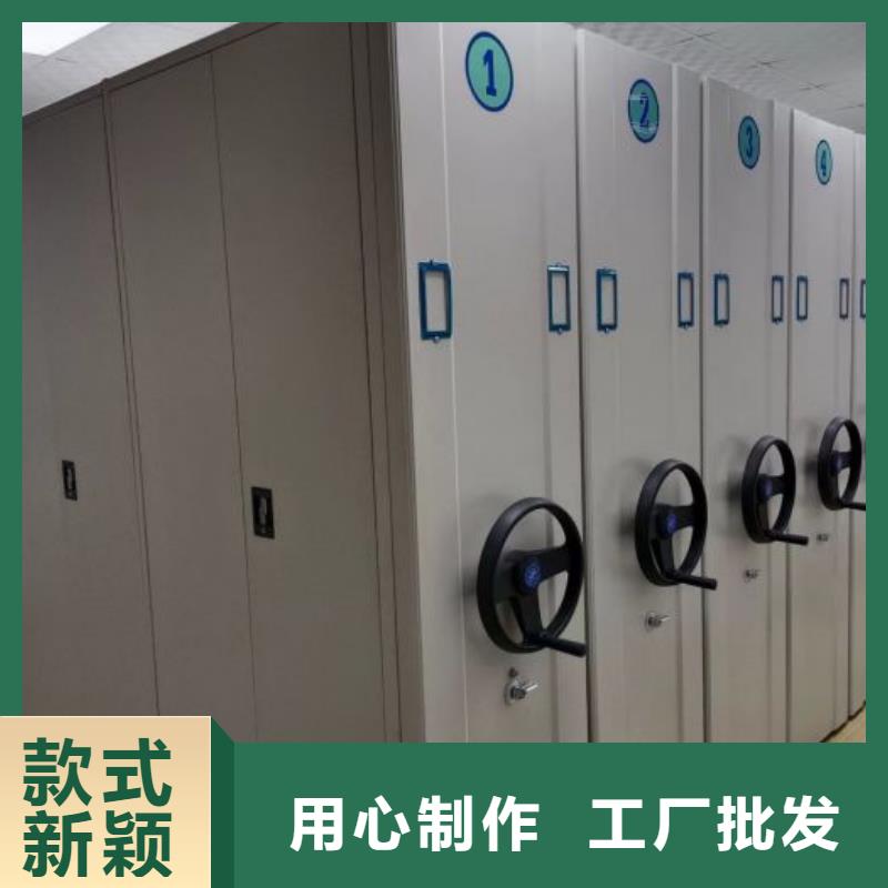 订货电话【泽信】博物馆展柜