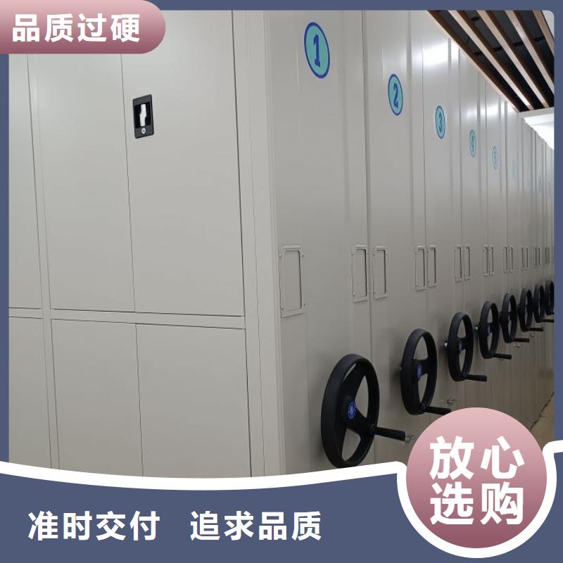 销售图书室书架_品牌厂家