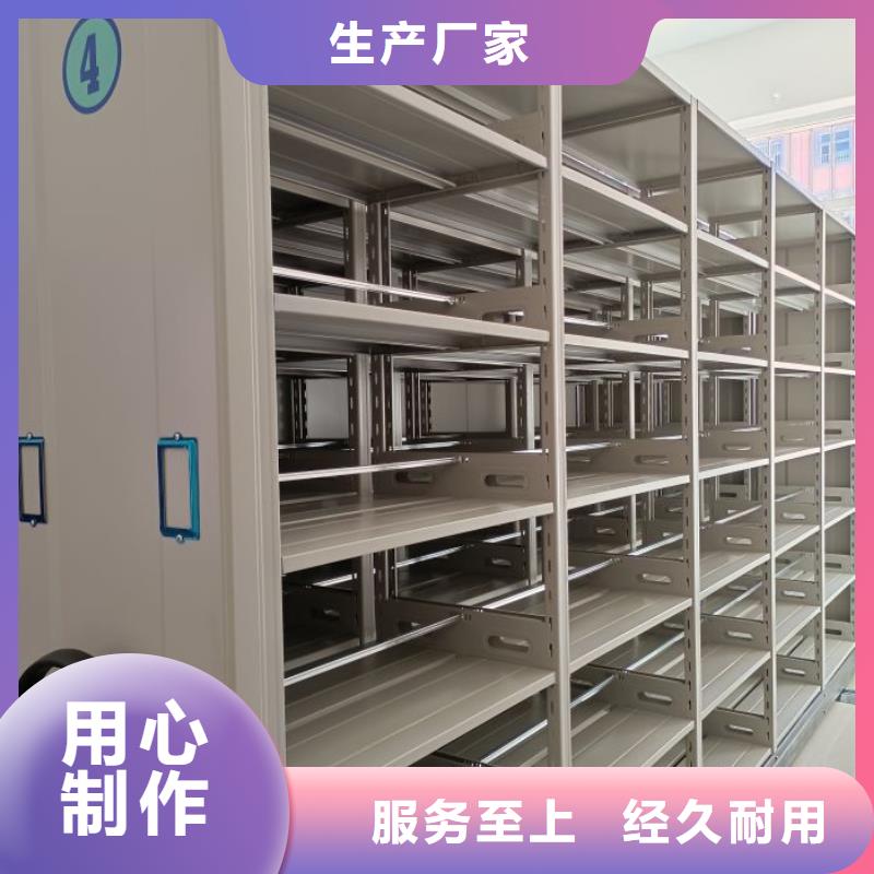 订货电话【泽信】博物馆展柜