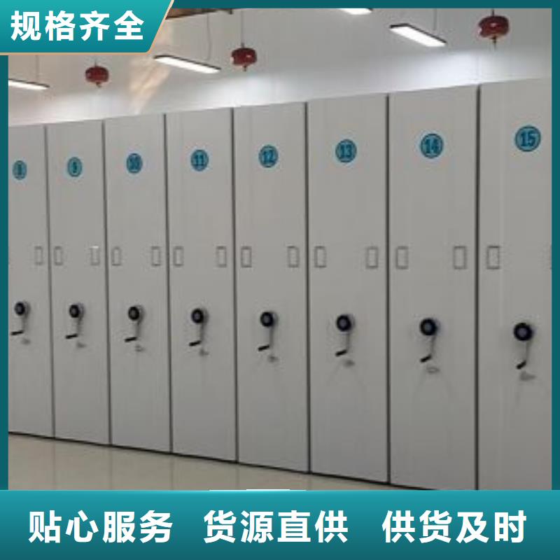 公司欢迎您【泽信】油画密集架