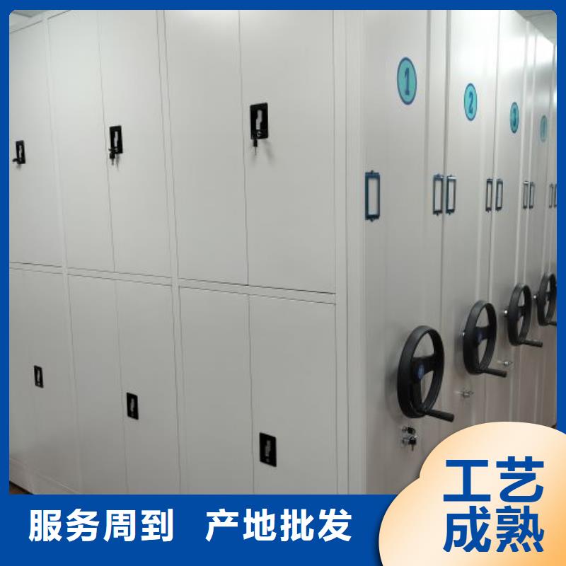 樟木密集架-信誉可靠