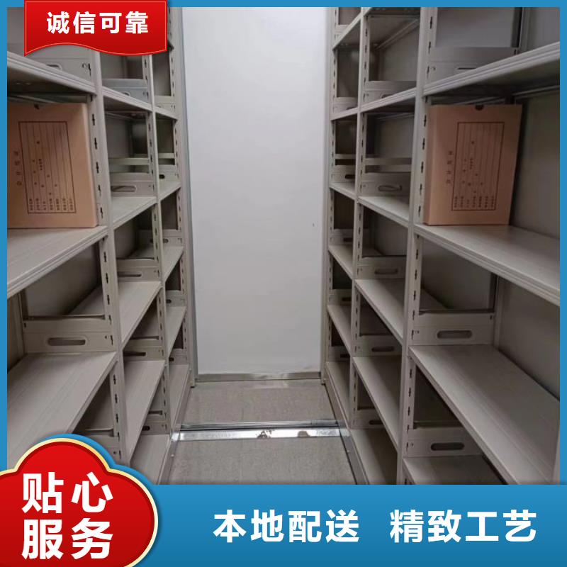 买油画密集架必看-售后保证