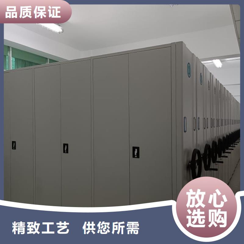 产品使用中的长处与弱点【泽信】不锈钢密集架