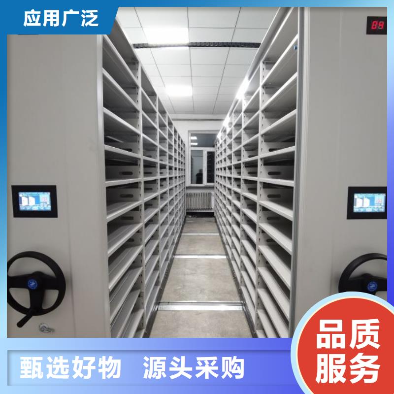 产品性能发挥与失效【泽信】书画密集柜