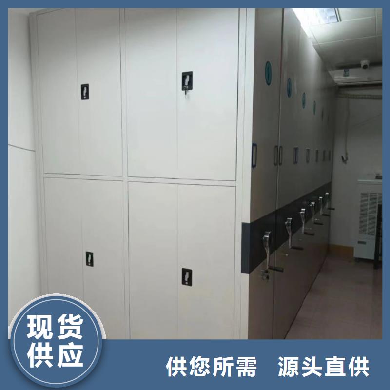 产品性能发挥与失效【泽信】书画密集柜