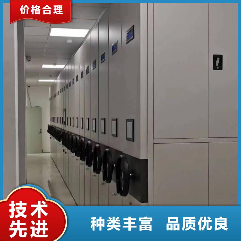 产品性能发挥与失效【泽信】书画密集柜