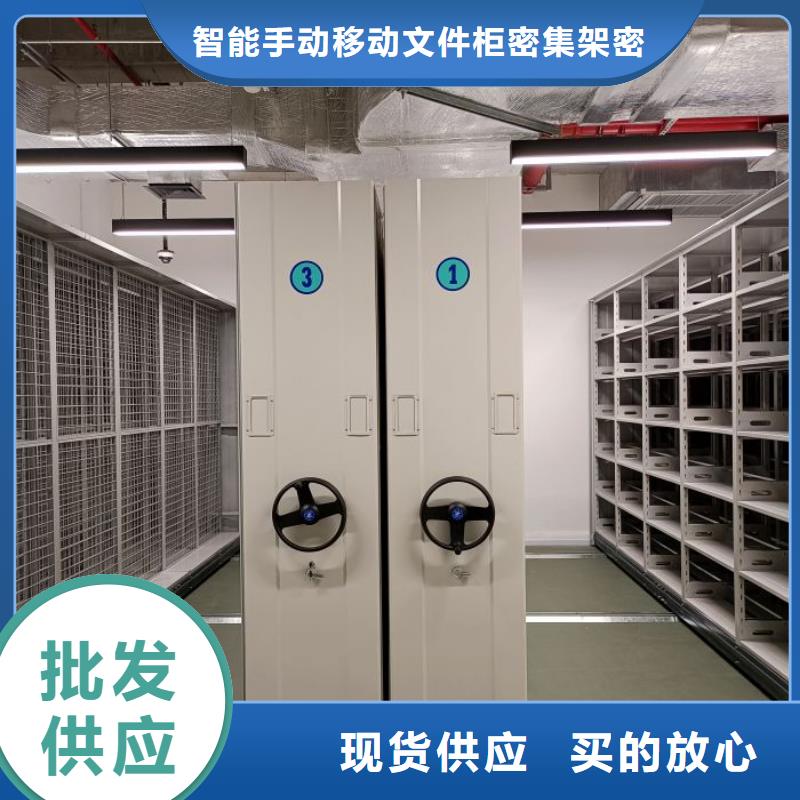 设计新颖【泽信】香樟木密集架