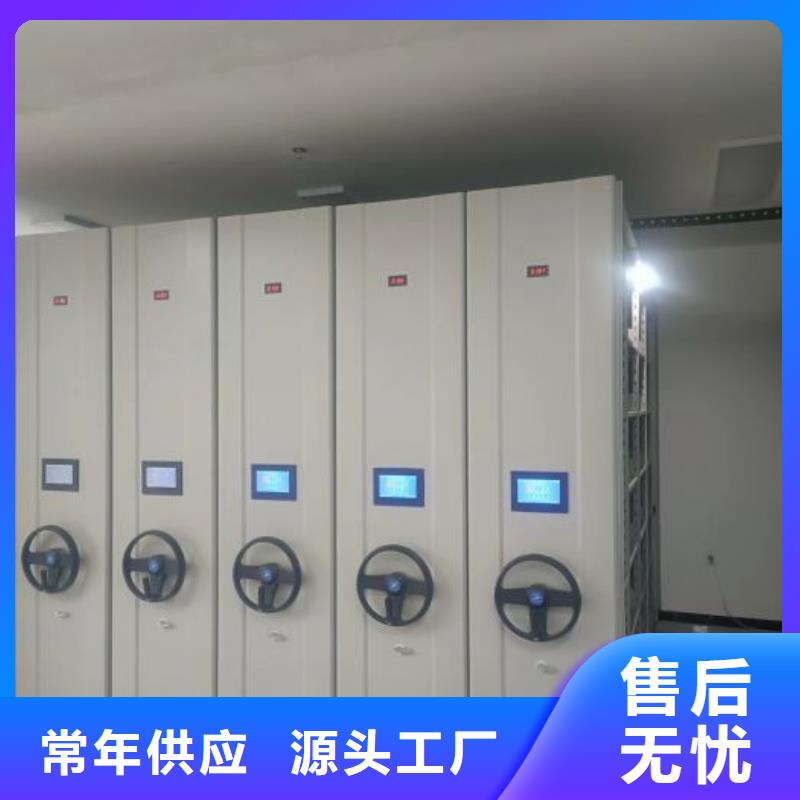 2025经验丰富#档案保管柜定制#源头厂家
