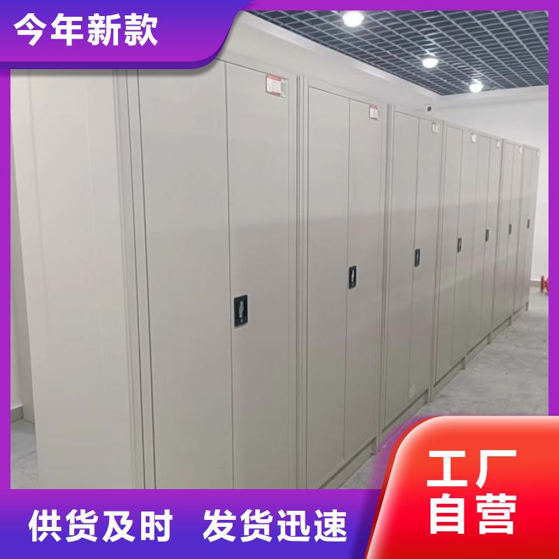 2025经验丰富#档案保管柜定制#源头厂家