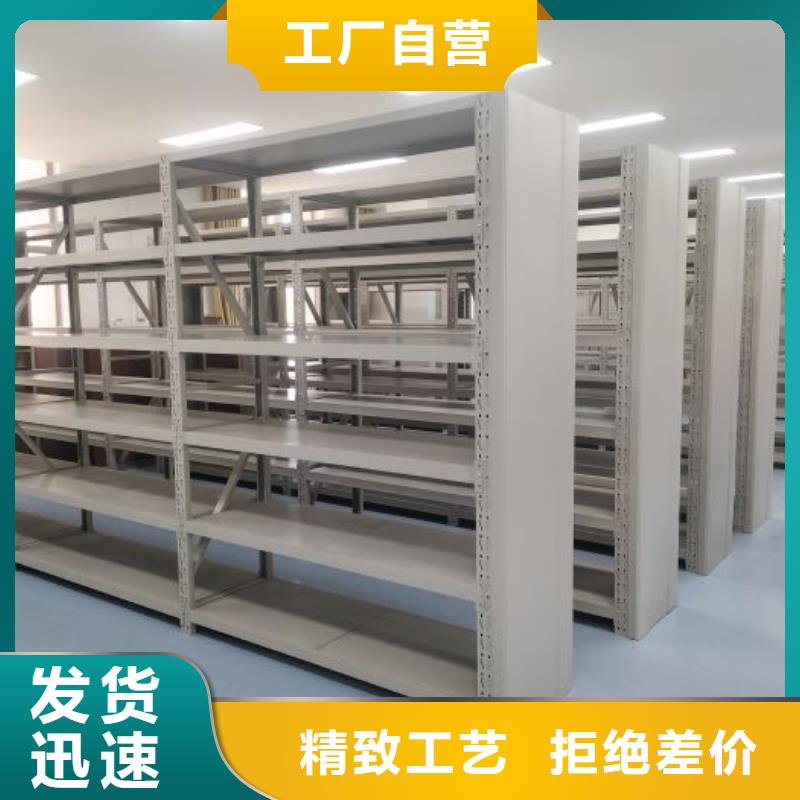 产业市场发展将趋于平稳增长【泽信】档案室手摇密集柜