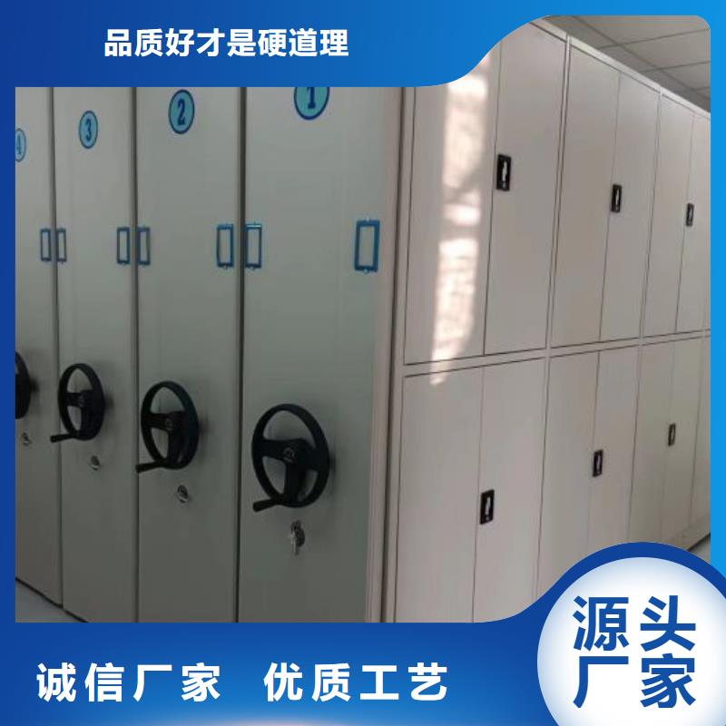博物馆展柜源头直供厂家