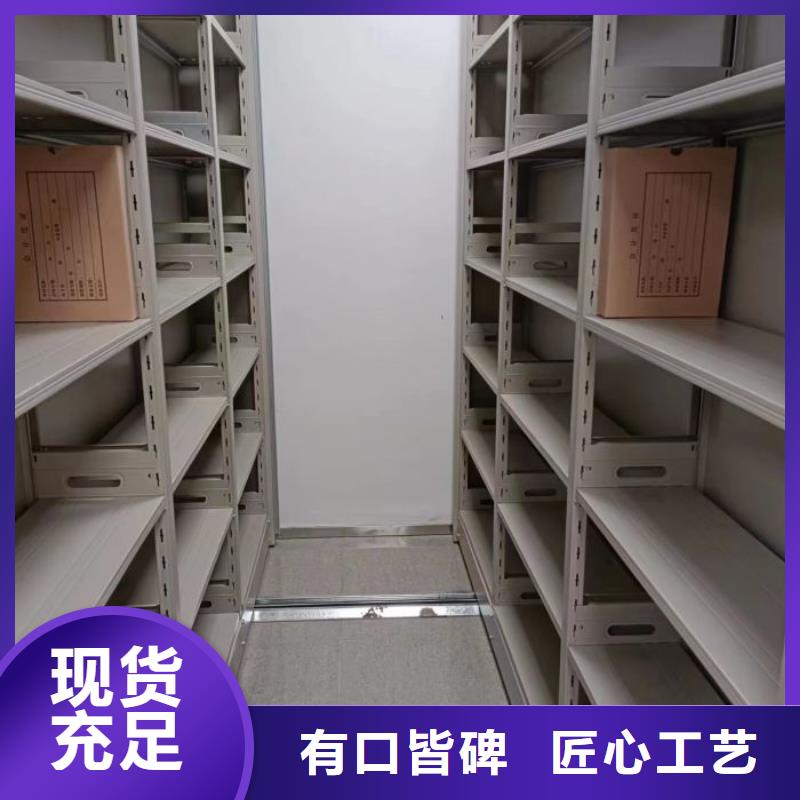 名副其实【泽信】智能回转库