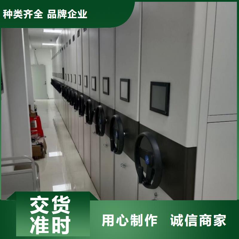 名副其实【泽信】智能回转库