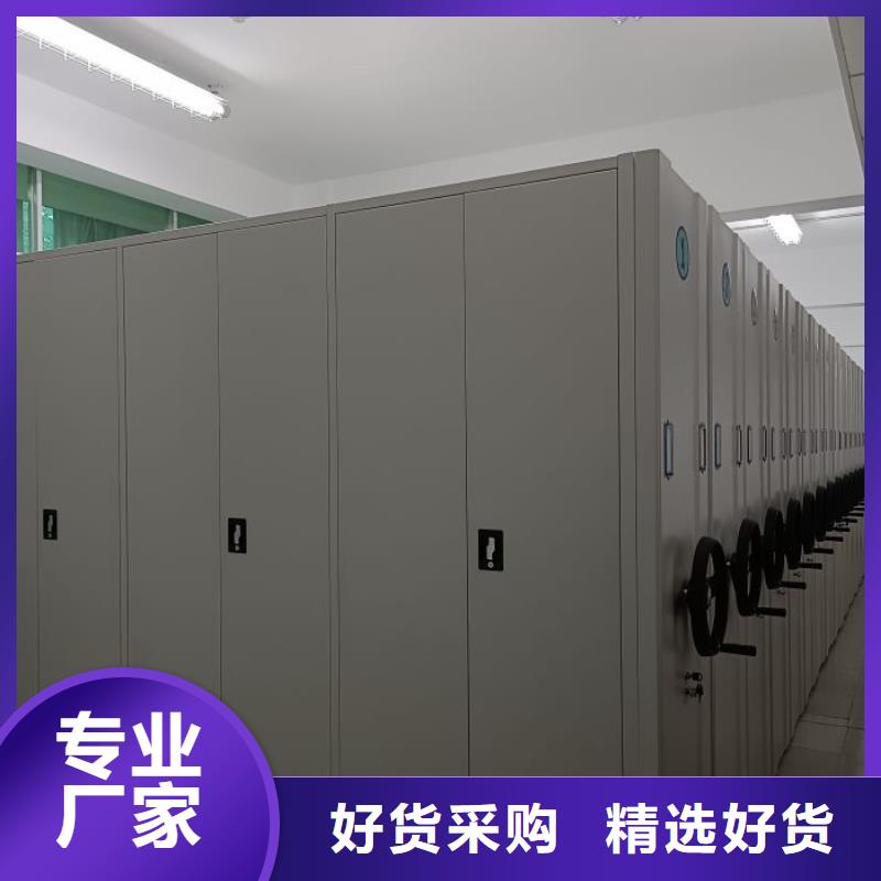 真诚相待【泽信】油画密集柜