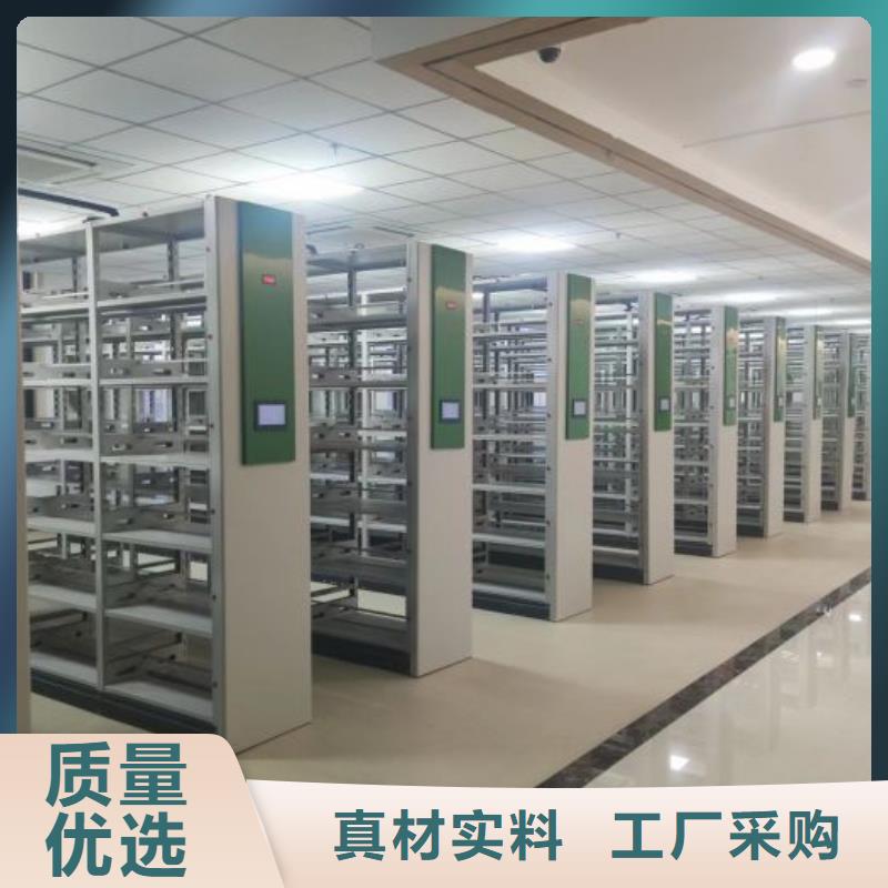 真诚相待【泽信】油画密集柜