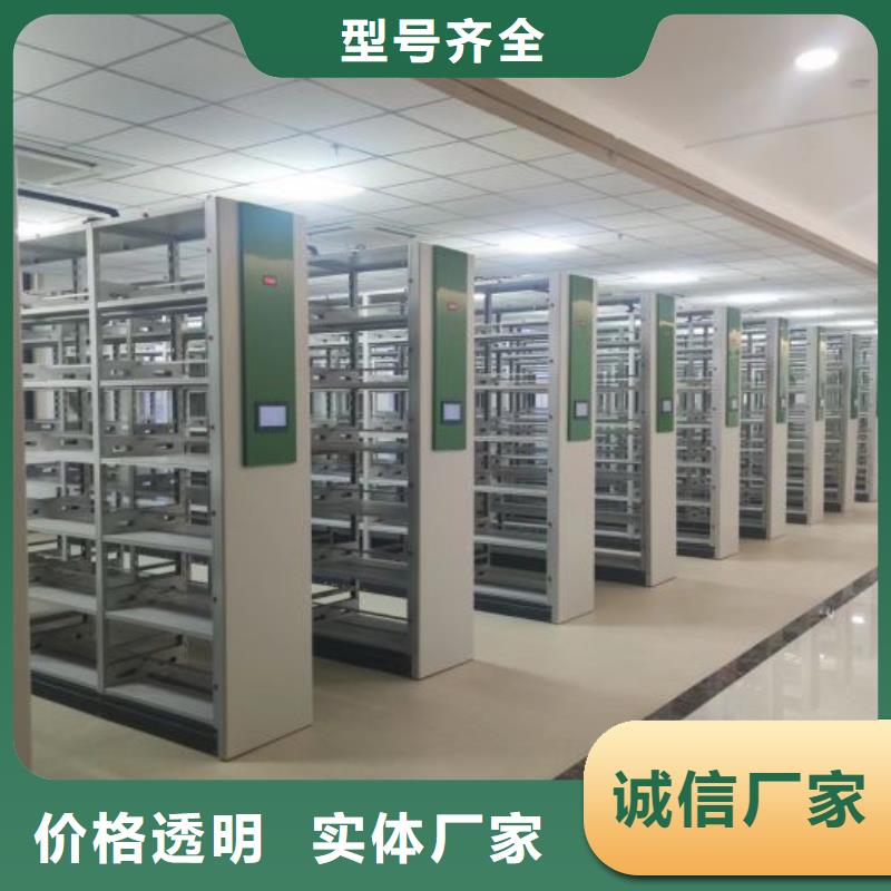 真诚相待【泽信】油画密集柜