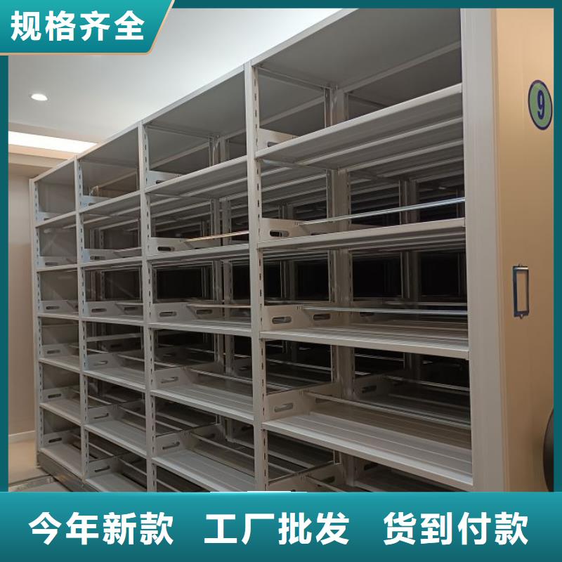真诚相待【泽信】油画密集柜