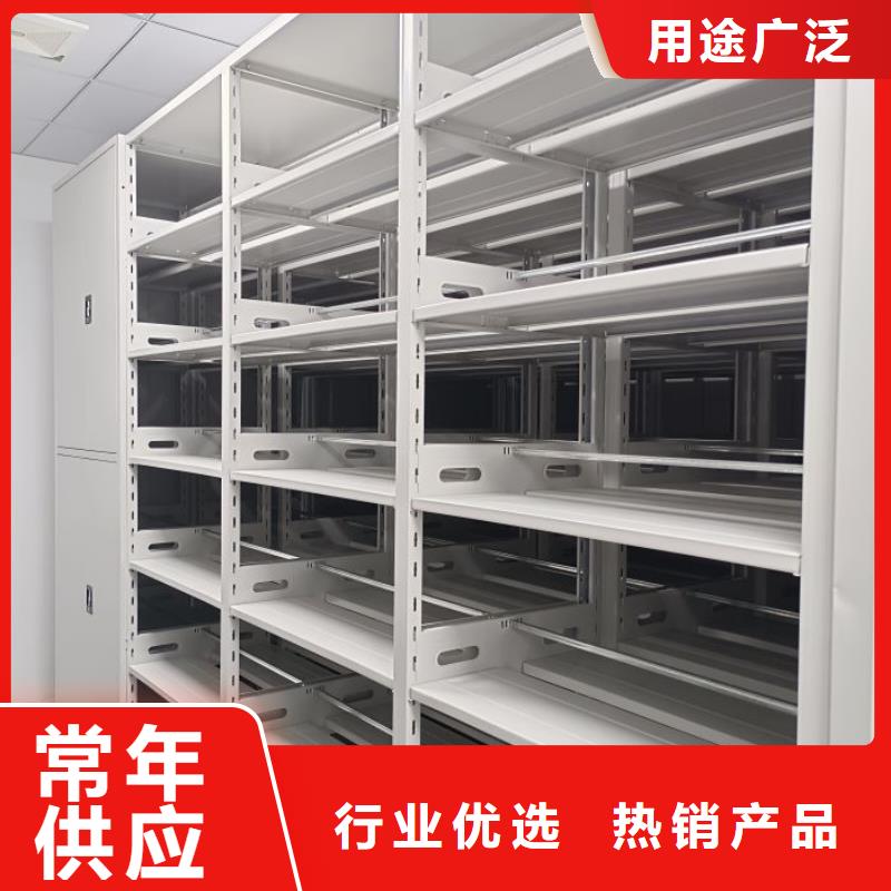 别拘一格【泽信】档案室用柜