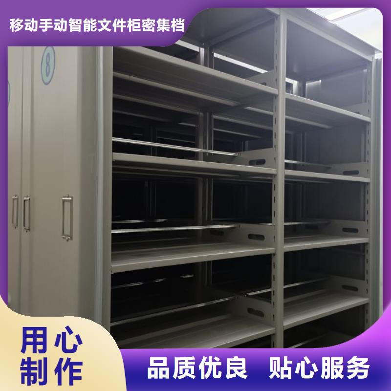 名副其实【泽信】智能回转库