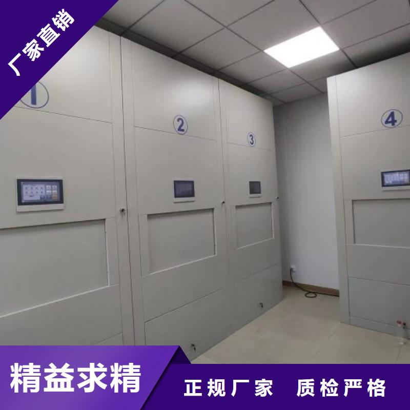 名副其实【泽信】智能回转库