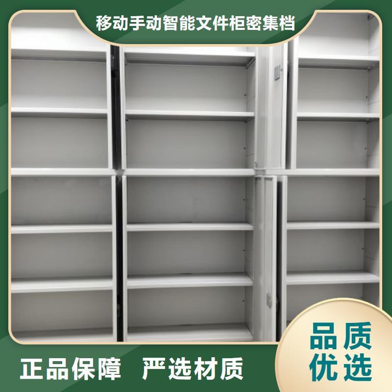 博物馆展柜源头直供厂家