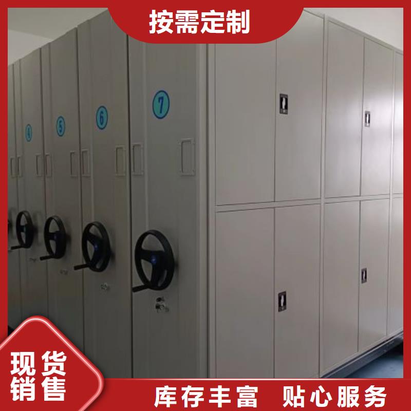 名副其实【泽信】智能回转库
