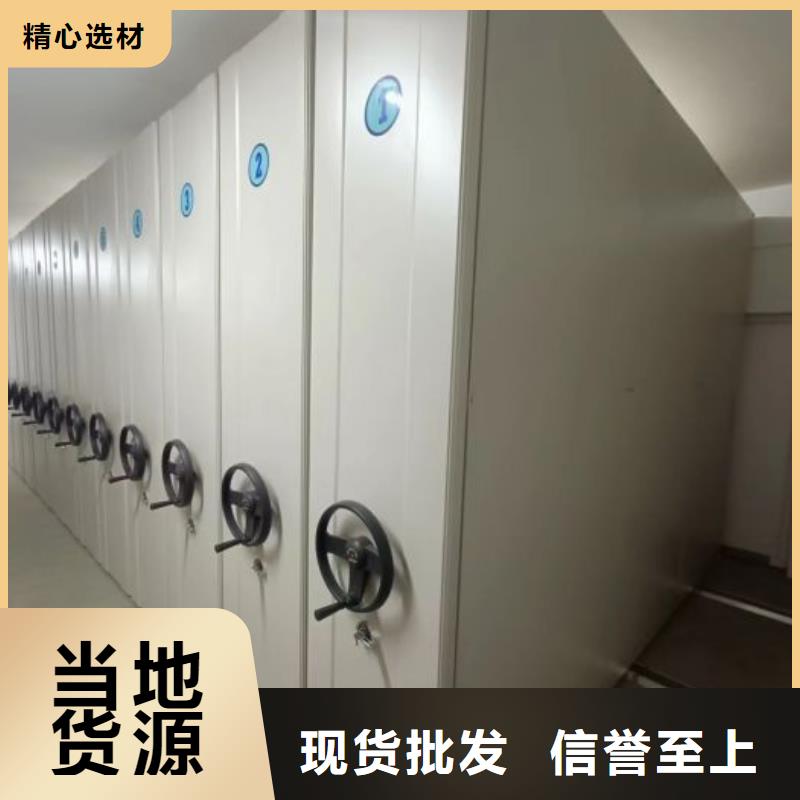 博物馆展柜产地直销
