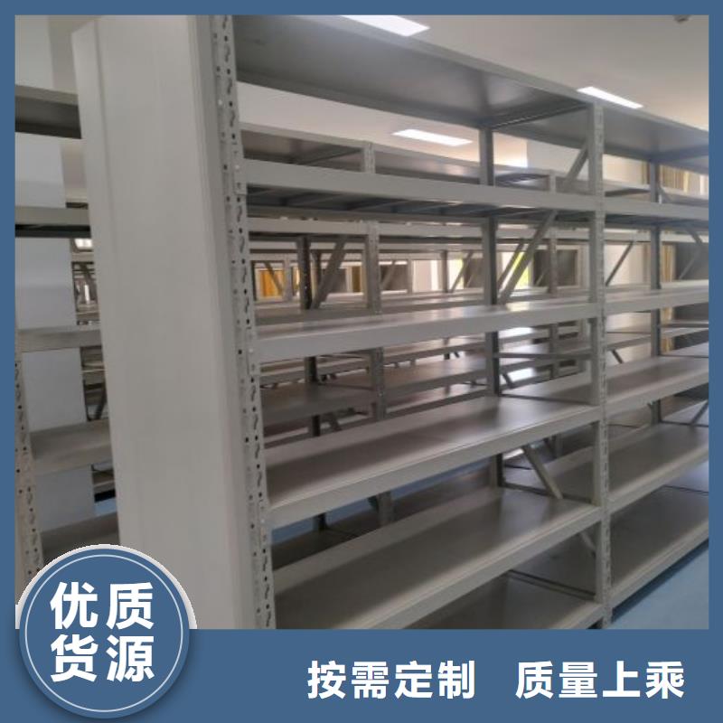 别拘一格【泽信】档案室用柜