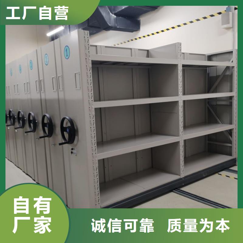 真诚相待【泽信】油画密集柜