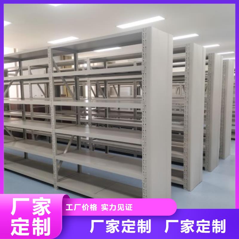 发货及时的档案柜批发商