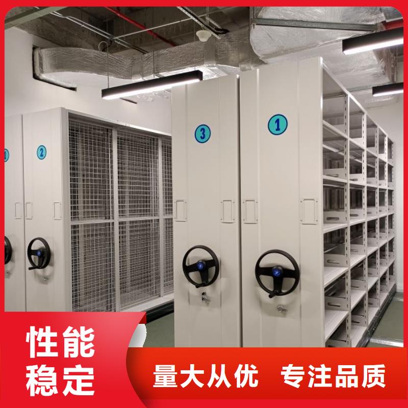 实力供应商【泽信】图书室书架