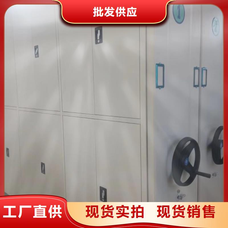 产品性能发挥与失效【泽信】密集柜