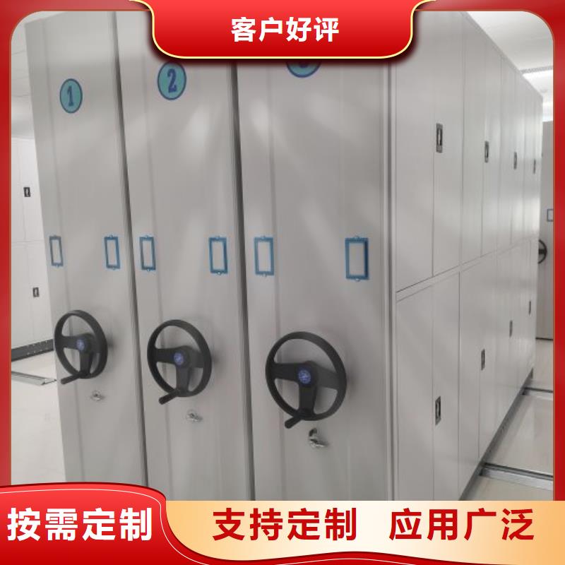 抱诚守真【泽信】博物馆展柜