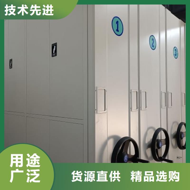 樟木密集架产地直销
