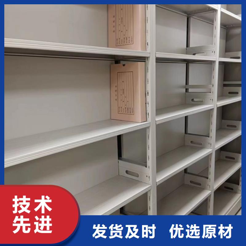 厂家铸造辉煌【泽信】画框密集柜
