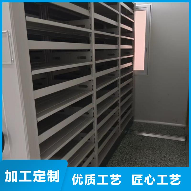 电子保密柜厂家-规格全