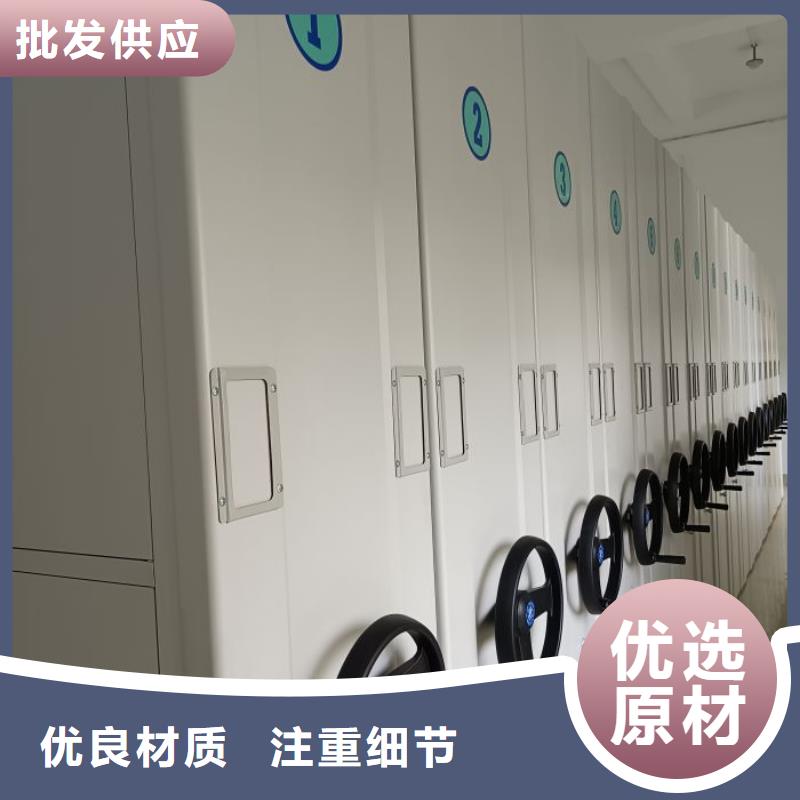 口碑好标本密集柜厂家