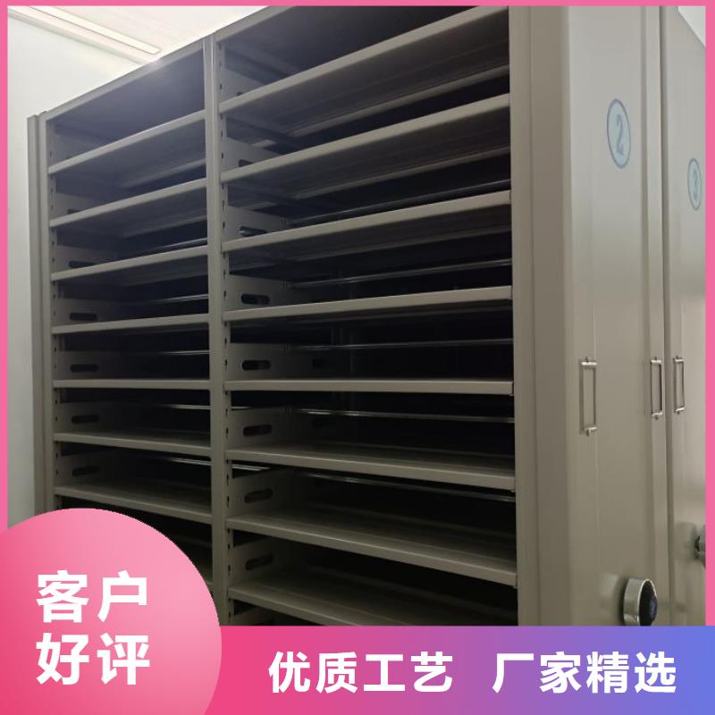 值得信赖的樟木密集架供应商