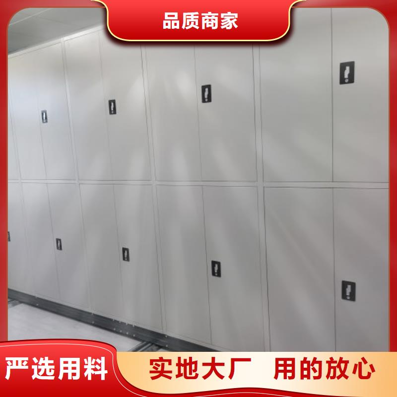 有现货的图书室书架供货商
