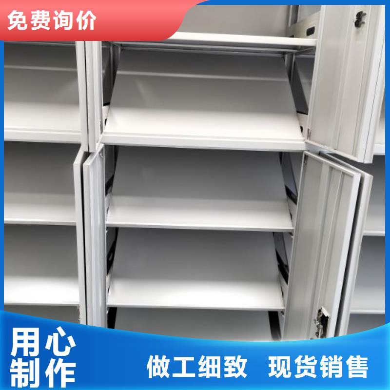 值得信赖的樟木密集架供应商