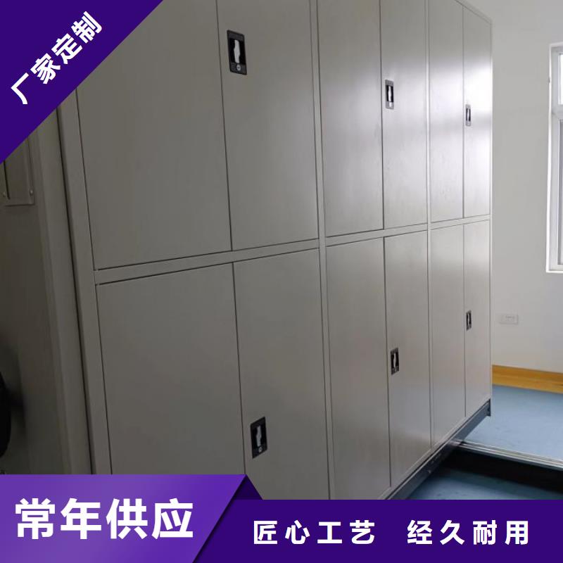值得信赖的樟木密集架供应商