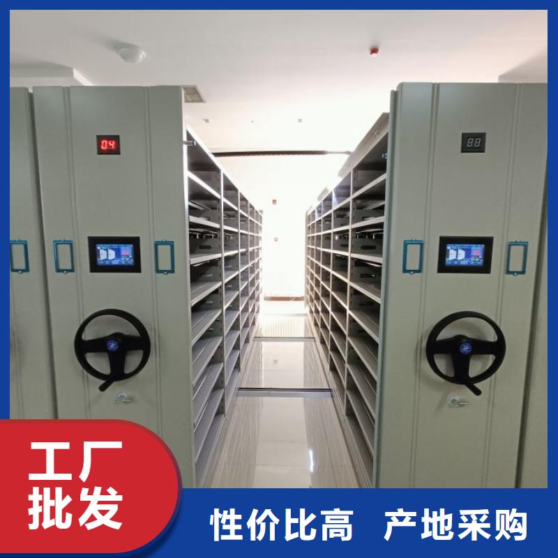 值得信赖的樟木密集架供应商