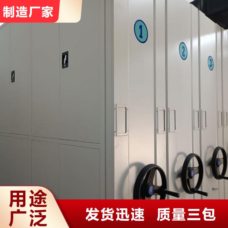 欢迎致电【泽信】智能回转库