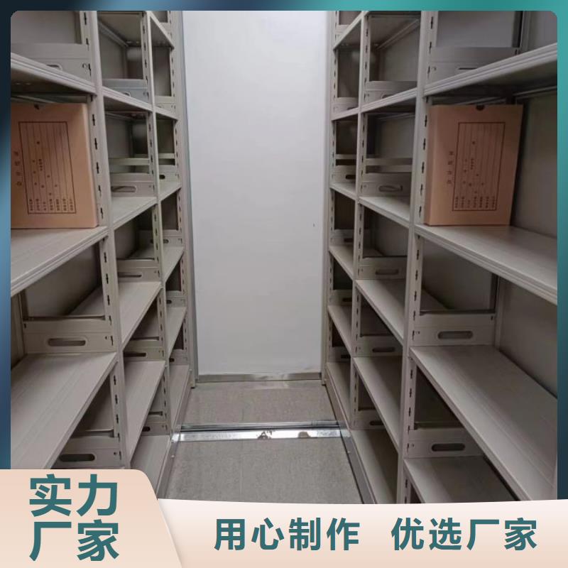 欢迎致电【泽信】智能回转库