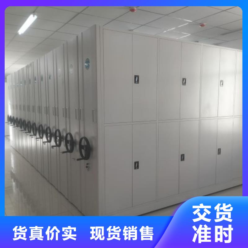 欢迎致电【泽信】智能回转库