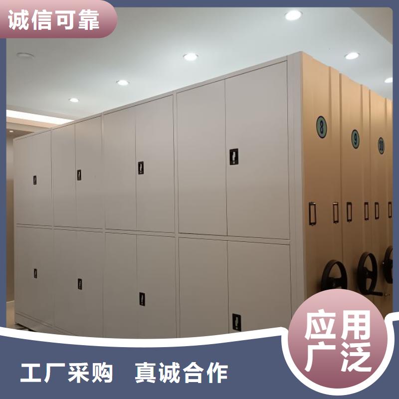 报价多少钱【泽信】电表挂表密集柜