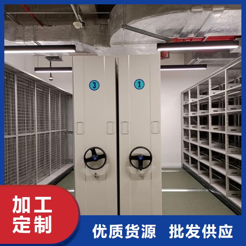 智能选层柜厂家量大优惠