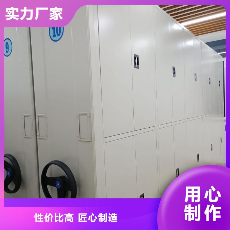 智能选层柜厂家量大优惠