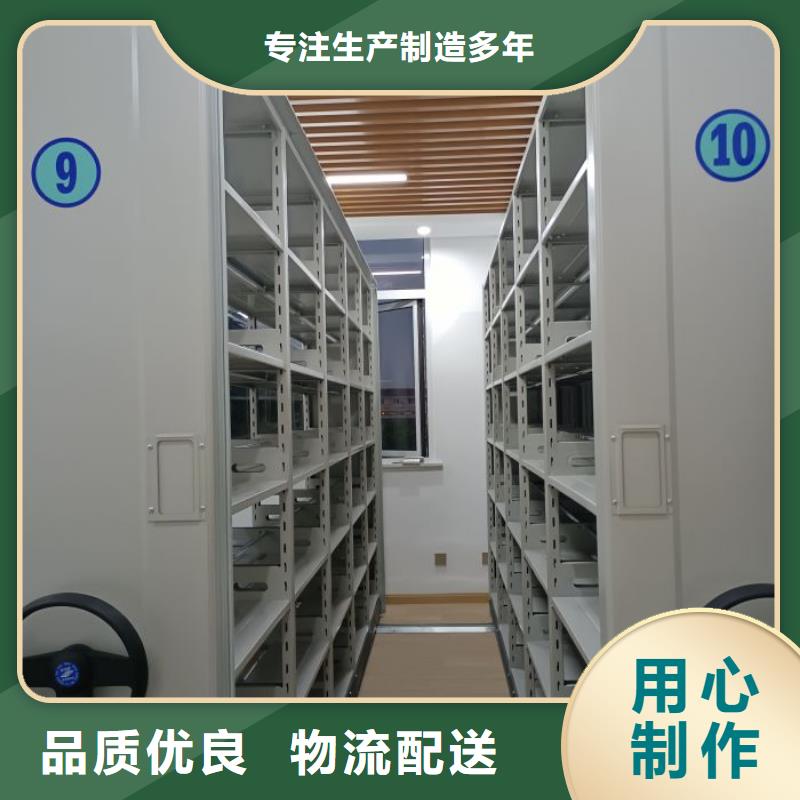 电子保密柜真诚的服务